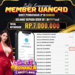 https://uang4dnewrtp.xyz/jackpot-live-games-pp-mega-wheel-03-agustus-2025/